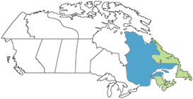 authorized dealer map