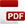 icone PDF