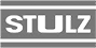 stulz logo