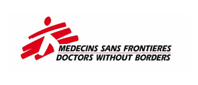 Médecins sans frontières