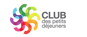 Club des petits déjeuners