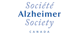 Société Alzheimer