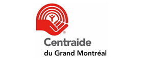 Centraide du Grand Montréal