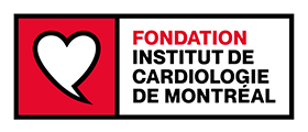 Fondation Institut de Cardiologie de Montréal