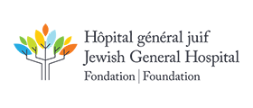 Jewish General Hospital Foundation