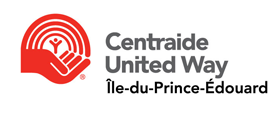 Centraide Îles du prince edward