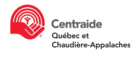 Centraide Québec Chaudière-Appalaches