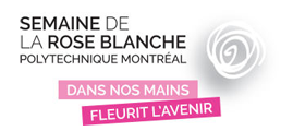 Fondation et alumni de polytechnique montréal