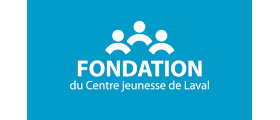 Fondation du Centre Jeunesse de Laval