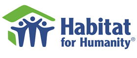 Habitat for Humanity