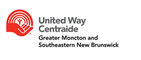 Centraide - Greater Moncton and Southeastern New Brunswick