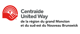 Centraide - de la région du grand Moncton