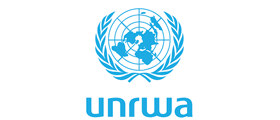 unrwa