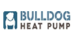 Bulldog Hybrid heat pump