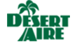 Desert Aire dehumidifiers