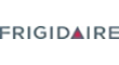 Frigidaire logo