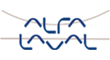 Alfa Laval logo