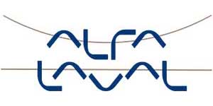 Alfa Laval