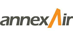 Annexair