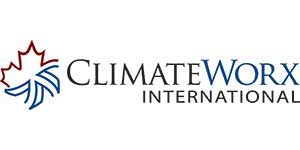 Climateworx