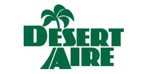 Desert Aire