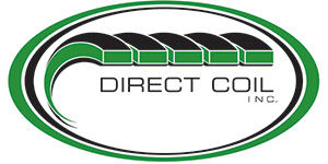 Direct Coil