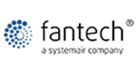 Fantech