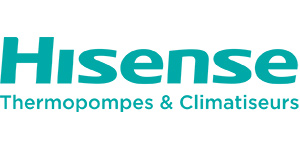 Hisense