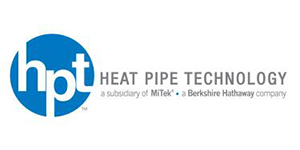 Heat Pipe