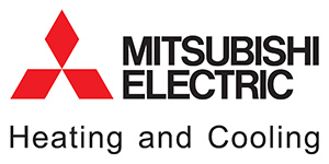 Mitsubishi electric