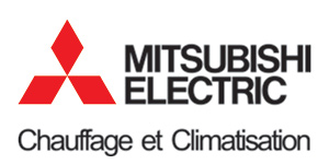 Visitez Mitsubishi