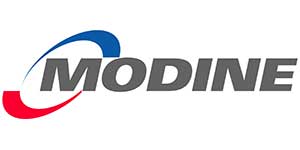 Modine