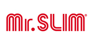 Mr Slim
