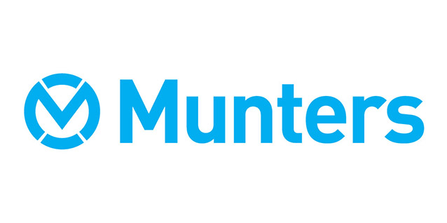 Munters