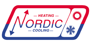Nordic