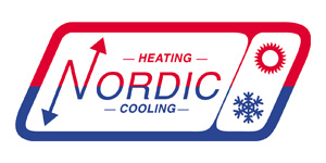 Nordic Heat Pump