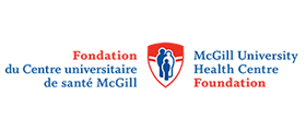 McGill University Health Centre Foundation