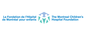 La fondation de l'Hôpital de Montréal pour enfants