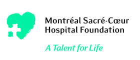 Montreal Sacré-Coeur Hospital Foundation