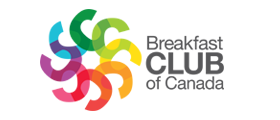 Breakfast Club of Canada