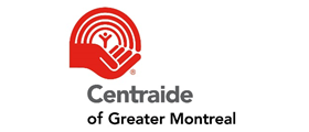 Centraide of Greater Montreal
