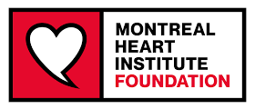 Montreal Heart Institute Foundation