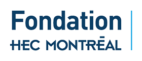 HEC Montréal Foundation