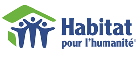 Habitat pour l'Humanité