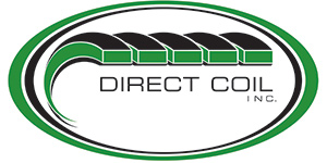 Direct-Coil