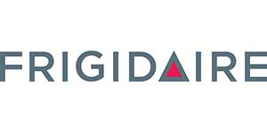 Frigidaire