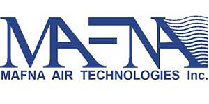 Mafna Air Technologies