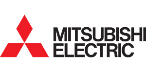 Mitsubishi Electrique