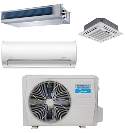 ENERTRAK